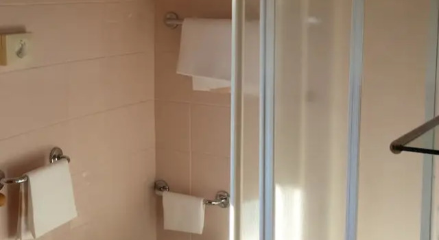 Семейный номер Standard с 2 комнатами Hotel San Marco
