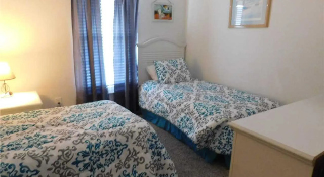 Arbor Trace Condo #723, Забронировать Отель Норт-Миртл-Бич Миртл-Бич