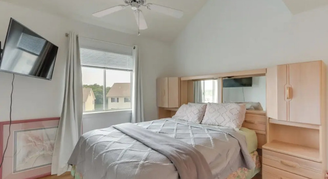 Апартаменты Lakefront Haven w/ Balcony in Osage Beach!