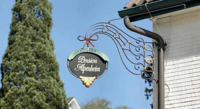 Alpenheim