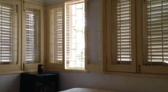 Номер Economy Casa de Ferias