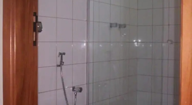 Номер Standard Real Palace Hotel