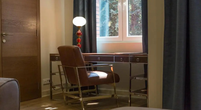 Zepter Hotel Drina Bajina Basta, member of Zepter Hotels, Buchen Sie Hotel Bajina Bašta Tara-Gebirge