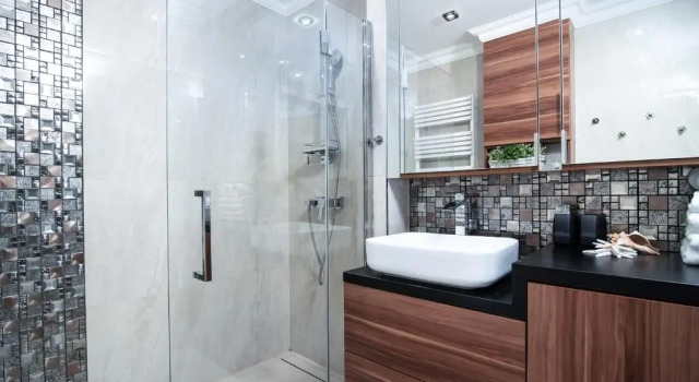 Апартаменты Apartamenty Relax