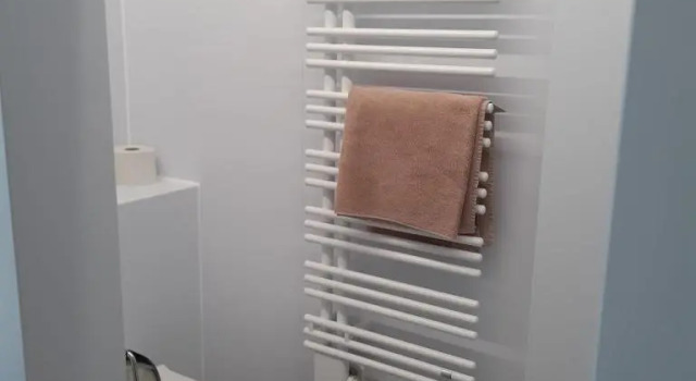 Номер Standard Gästehaus Lässer