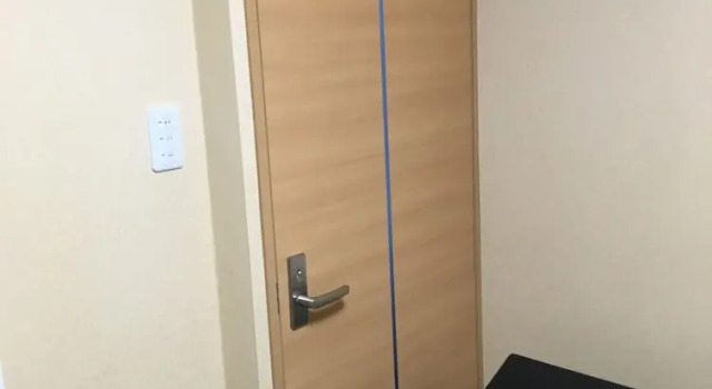 Одноместный номер Standard Hotel Kikuya