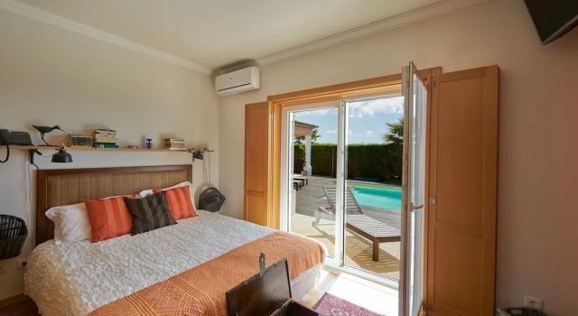 Torel Cliff Surf & Golf, Book Hotel Hoteller i Amoreira med parkering, Parkering