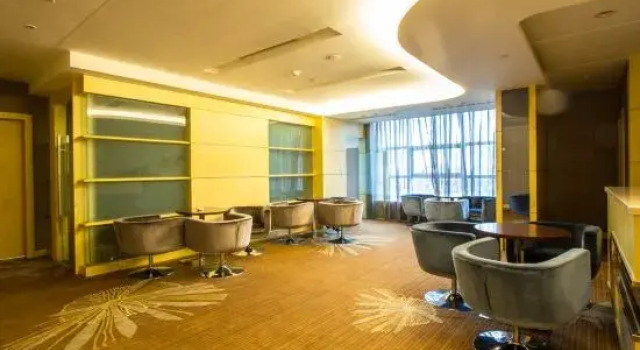 Texhow Hotel, Book Hotel Anhai Fujian