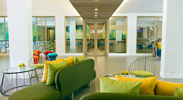 ibis Styles Krabi Ao Nang