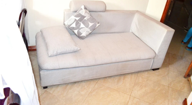 Standard duplex huone parvekkeella Great Wolf Hotel