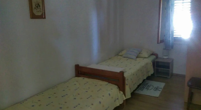 House Zlatko