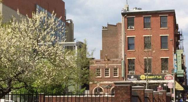 Society Hill Hotel, Забронировать Отель Филадельфия Philadelphia Metropolitan Area, рядом с Музей Американской революции