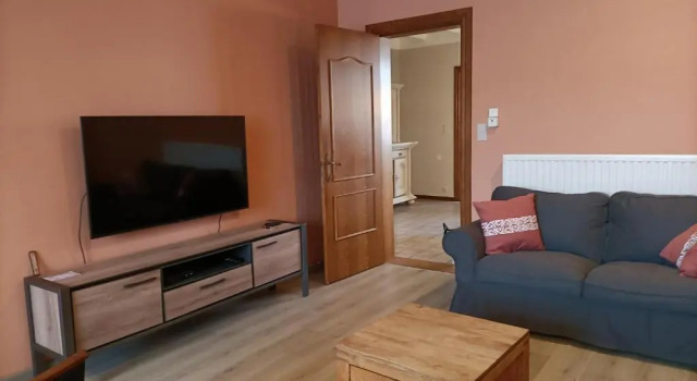 Moodraz vakantiehuis centrum Peer, Забронировать Отель Пэры Limburgse Kempen