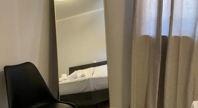 Aria Apartment 2, Prenota Appartamento Hotel a Peloponneso con parcheggio, Parcheggio