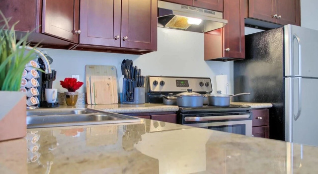 Shotgun Home by Domio, Забронировать Отель Новый Орлеан Луизиана, рядом с Казино Harrah's New Orleans