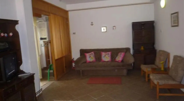 Apartament Alba ca Zapada, Забронировать Апартаменты/квартира Апартаменты Синая, рядом с Подъемник Синая - Кота 1400, Апартаменты/квартира
