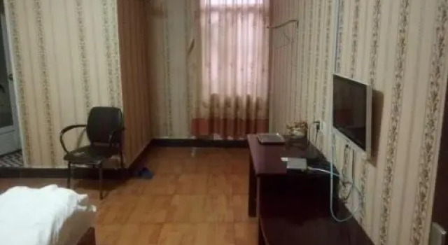 56 Guesthouse, Rezerwuj Hotel Jiangxiang Jiangxi
