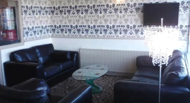 Oakwell Hotel, Забронировать Отель Отели Англии с завтраком, Завтраки