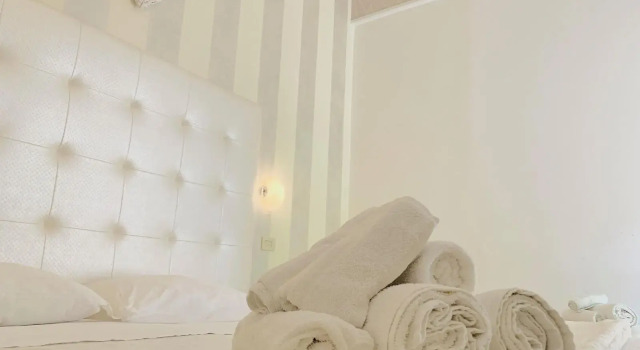Hotel Baby, Забронировать Отель Отели Червия с питанием, Пансион