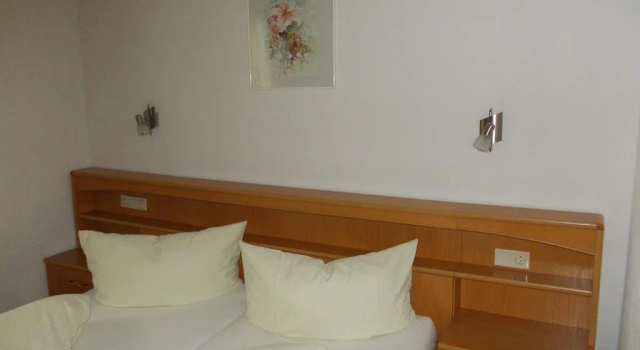 Haus Schoderböck