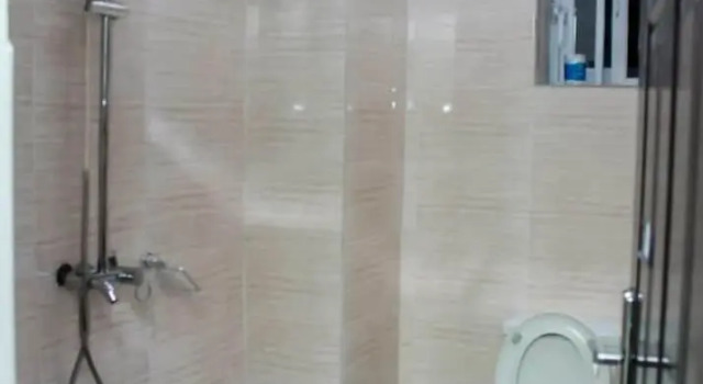 Номер Standard Demeg Hotel And Suites