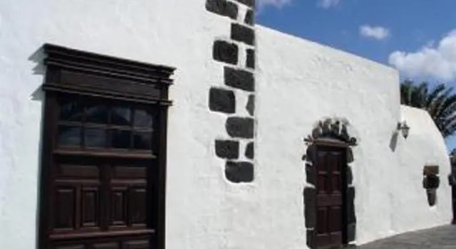 Casa Rural Finca Isabel, Забронировать Отель Отели Ланцароте 3 звезды, 3*