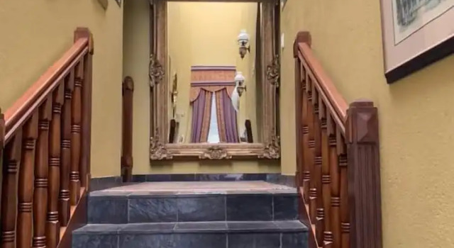 Whistletree Manor, Book Hotel Pretoria 