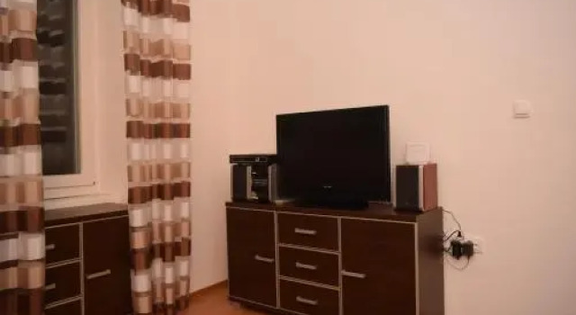 Apartments Gasparini, Забронировать Апартаменты/квартира Тиват Округ Тиват, рядом с Пляж Светионик