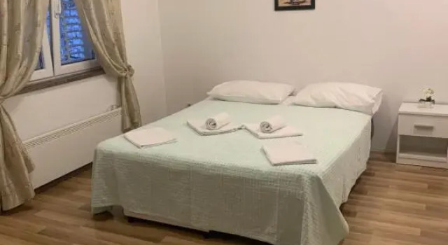 Студия Standard House Marta