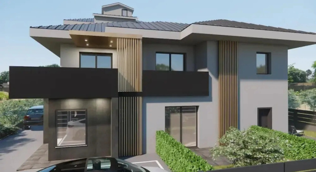 Bellettinihome, Забронировать Апартаменты/квартира Отели Ravenna Area с парковкой, Парковка