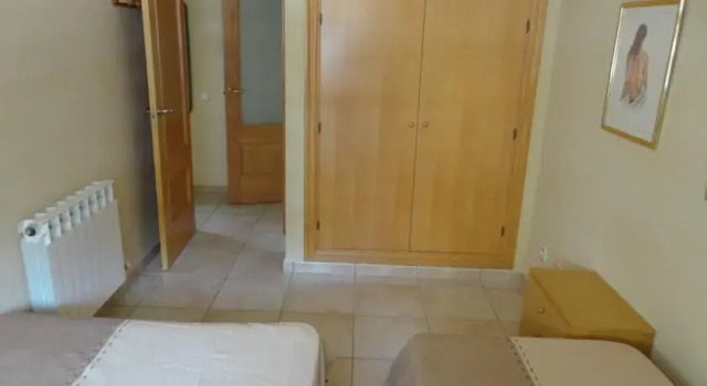 Anforas Mar Duplex
