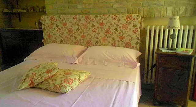 A Casa Di Pici, Rezervovat Hotel Potenza Picena 