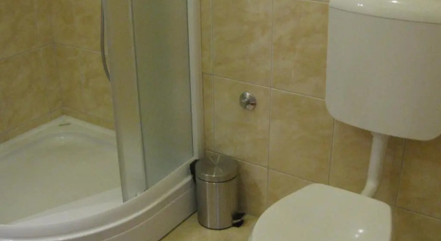 Номер Standard Motel Kobilj