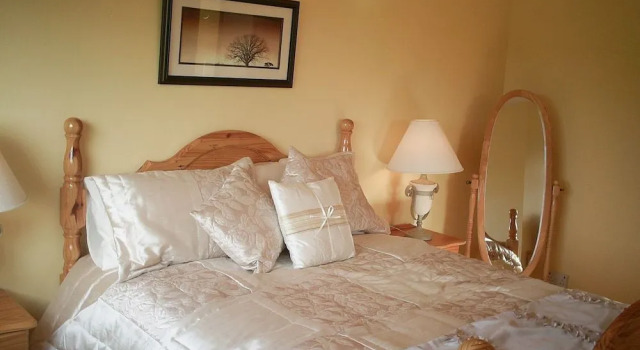 Derry House, Reserva ahora Hotel Listowel 