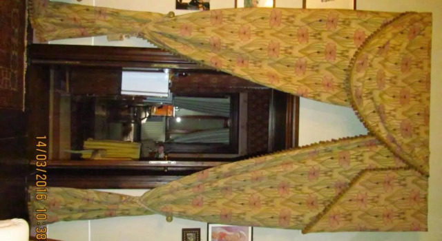 Люкс Villa Maria Bed & Breakfast, Corridonia, Marche