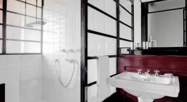 Casa Del Pingone, Varaa Hotelli Centro Storico Torino