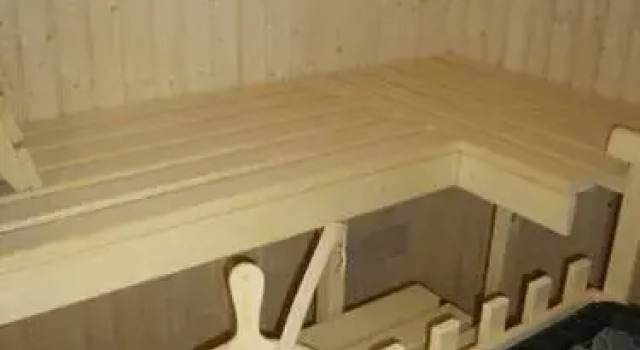 5-Star Griwarent Apartments, Забронировать Апартаменты/квартира Гриндельвальд Jungfrau, рядом с Горнолыжный подъемник Фирстбан