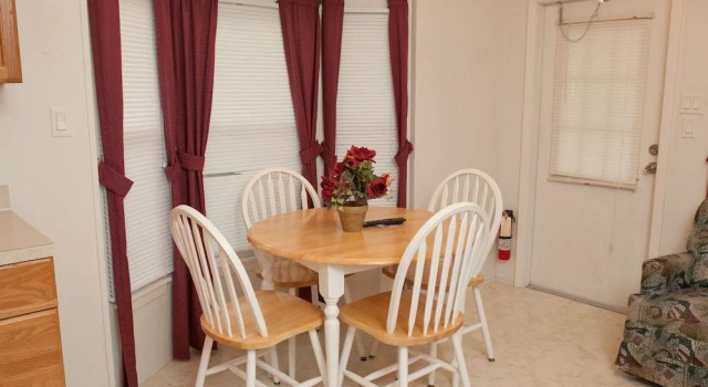 Sun Outdoors San Antonio West, Buchen Sie Resort Resorthotels in Bexar County, Resort