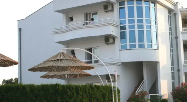 Vila Lika