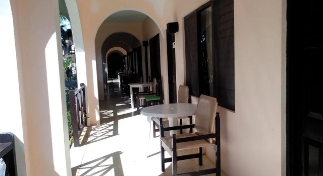 Pure Garden Resort Negril, Rezervovat Lázně / Resort Negril Westmoreland