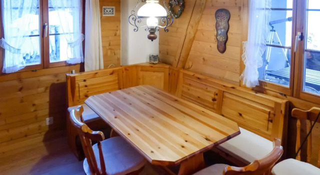 Casa Alpetta, Book Hotel Tujetsch Kanton Uri