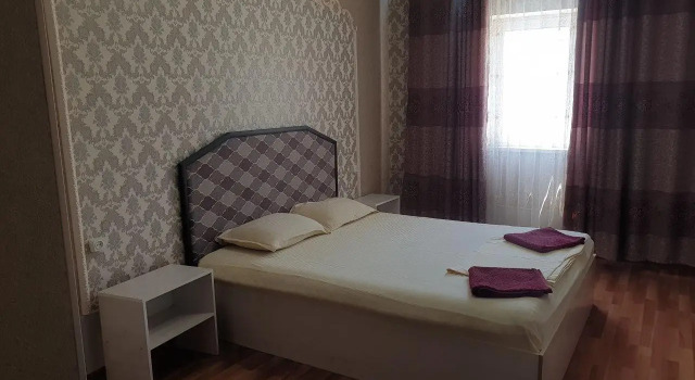 Registan Plaza, Rezervovat Hotel Levné hotely v Navoiy