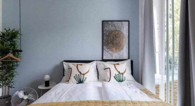 limehome Linz Hopfengasse, Réserver Appartement Innere Stadt Linz