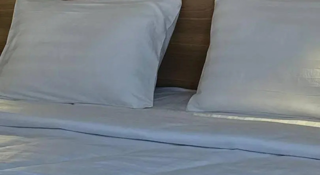 Номер Standard Отель 25