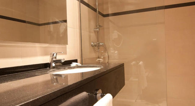 Апартаменты Hoposa Pollensamar Apartamentos