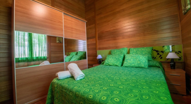 Casa El Mirador, Book Hotel Hotels in Teruel with a Pool, Swimming Pool
