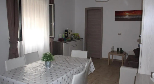 Affittacamere La Traversa