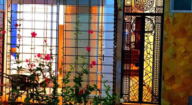 Malik Hotel Boutique, Reservar Hotel boutique Hotéis boutique em Cali, Hotel boutique