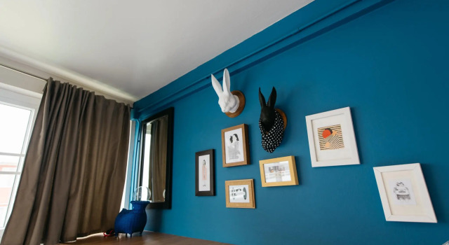 Ploen Bangkok Hostel Khaosan