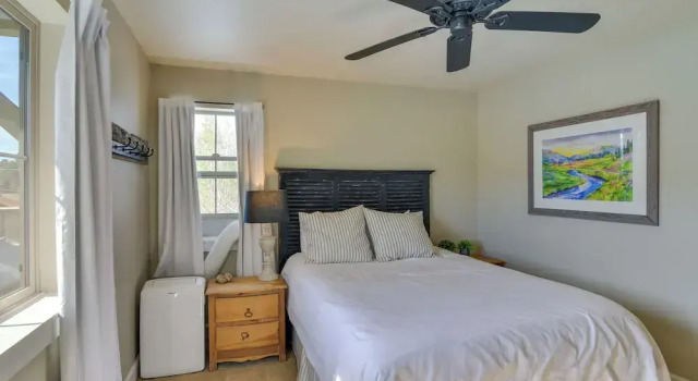 Buena Vista Vacation Home: Hot Tub, Mountain Views, Reserva ahora Casa o chalet Buena Vista 